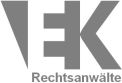 EK Rechtsanwälte